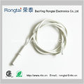 Ignition Electrode for Gas Oven /Gas Cooker